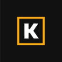 Discovery icon for KitBash3D Discord server