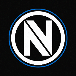 Discovery icon for ENVY Discord server
