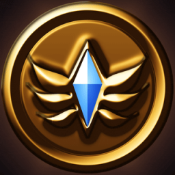 Discovery icon for Aion 2 Kinah Market - Buy & Sell Kinah Discord server