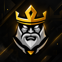 Discovery icon for KingStack Events Discord server