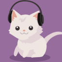 Discovery icon for Gravycatman Discord server