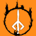 Discovery icon for Soulsborne Discord server