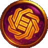 Discovery icon for Gods Unchained Discord server