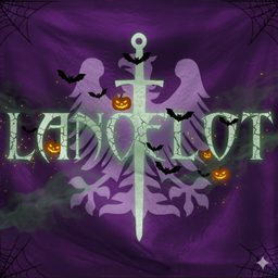Discovery icon for LANCELOTGAMES Discord server
