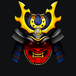 Discovery icon for Oni Gaming Discord server