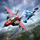 Discovery icon for Art of War 3 Discord server