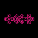 Discovery icon for [CLOSED]TXT | 투모로우바이투게더 Discord server