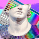 Discovery icon for REVERIE Discord server