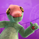 Discovery icon for Two Point Studios Discord server