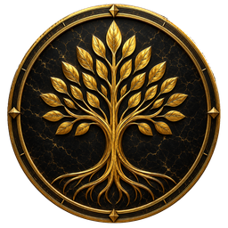 Discovery icon for Destiny Dynasty - Server de Minecraft Discord server