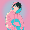 Discovery icon for Vadris & Shiny Discord server