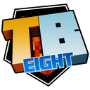 Discovery icon for Truly Bedrock Discord server