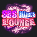 Discovery icon for 「SBS WIKI LOUNGE」 Discord server