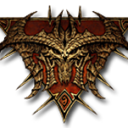 Discovery icon for Rob2628 Discord server