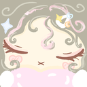 Discovery icon for ΛΚπΙΛ π³πππ'ππ©ππππππ π ΰ£ͺΛ Φ΄ΦΆΦΈπ Discord server