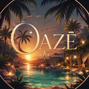 Discovery icon for OAZĖ Discord server