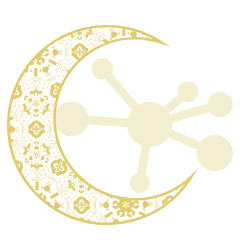 Discovery icon for Neverland RPG 公式Discord Discord server
