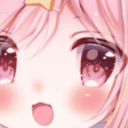 Discovery icon for Mathemagica ✰ 101 Discord server
