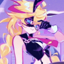 Discovery icon for Muse Dash (PeroPeroGames) Discord server