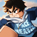 Discovery icon for Face Heaven Discord server