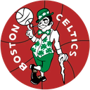 Discovery icon for Boston Celtics Discord server