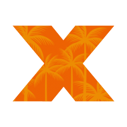 Discovery icon for Paradise X Discord server