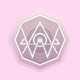 Discovery icon for WASIUR RAHMAN & HI HIT Discord server