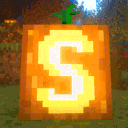 Discovery icon for SkyBlockZ Discord server