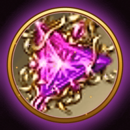 Discovery icon for Lost Ark Gold Exchange - Buy & Sell Gold / Gems Discord server