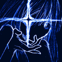 Discovery icon for yea Discord server