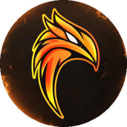 Discovery icon for RustReborn.gg Discord server