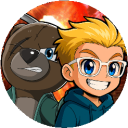 Discovery icon for M2 - Maverick & Vossi Discord server
