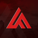 Discovery icon for Amsterdam RP Discord server