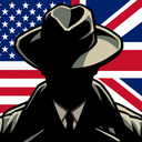 Discovery icon for Codenames EN (Migration) Discord server