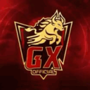 Discovery icon for GX Official Discord server