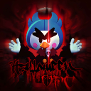 Discovery icon for 🧛 HALLOWEEN OFC 🦇 Discord server