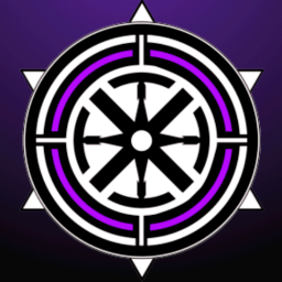 Discovery icon for FoxGame Discord server