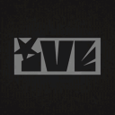 Discovery icon for IVE | Looks Can Kill Discord server