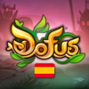 Discovery icon for Dofus HISPANIA 🇪🇸 Discord server