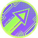 Discovery icon for Geometry Dash Español Anthelia Discord server