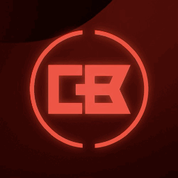 Discovery icon for CheatBreaker Discord server