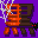 Discovery icon for 🦇Scary Modding 🕸 Discord server