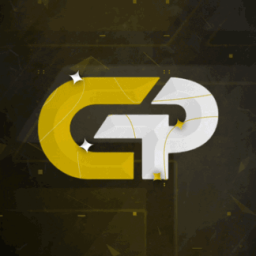 Discovery icon for 🏆 𝙶𝚘𝚕𝚍𝚎𝚗 𝙿𝚊𝚛𝚝𝚢 ™ Discord server