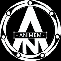 Discovery icon for Animem Discord server