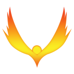 Discovery icon for Aethon Books Discord server