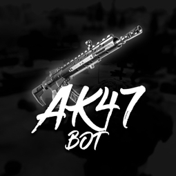 Discovery icon for AK Facility Discord server