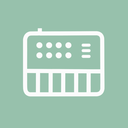 Discovery icon for Prod. By | Music Production Discord server
