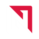 Discovery icon for Nodus Roleplay - Fivem Roleplay Discord server