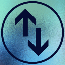 Discovery icon for Talk of the Charts Discord server