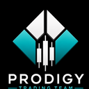 Discovery icon for PRODIGY TRADING TEAM ( Stocks & Options ) Discord server